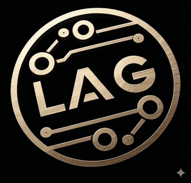 LAG Commerce