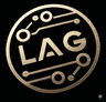 LAG Commerce