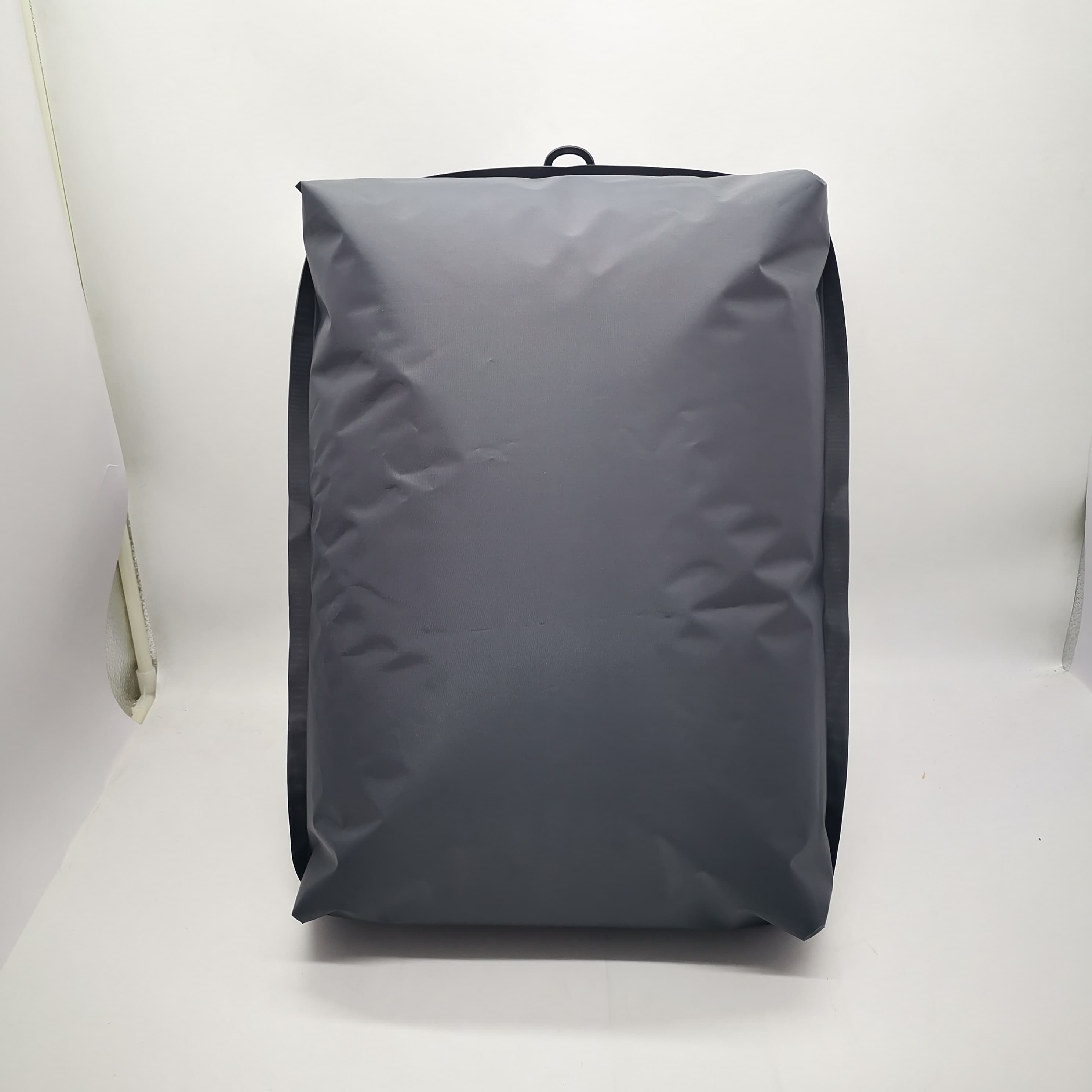 LAG Vacuum Bags for Travel Luggage with Wireless Pump 3