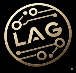 LAG